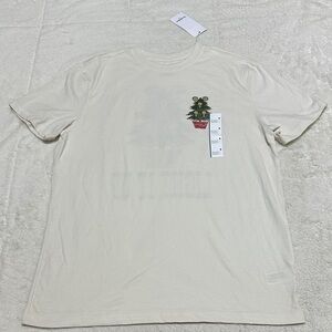 Goodfellow | size medium | Christmas tree shirt